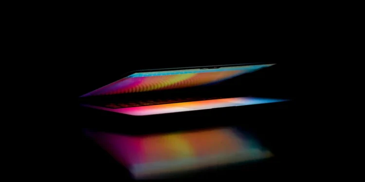 Solarne rasvjete za oko 8 eura: Home Depot nudi pristupačne i jednostavne opcije 1 static photos 1774746024