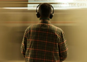 static photos 1774746871