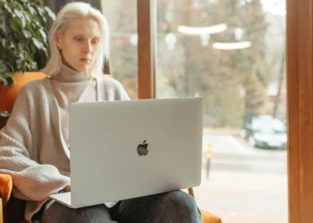 static photos 1774748671