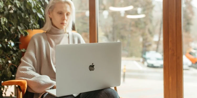 15 DeWalt alata koje DIY korisnici preporučuju 1 static photos 1774748671