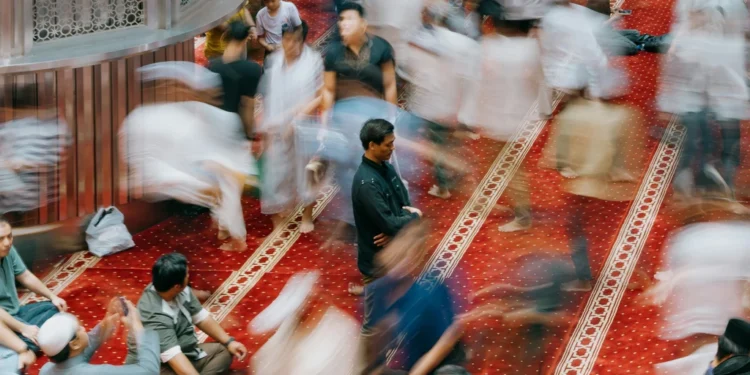 Apartments Ira – Vaš udobni dom u srcu Dubrovnika 1 static photos 1774750397