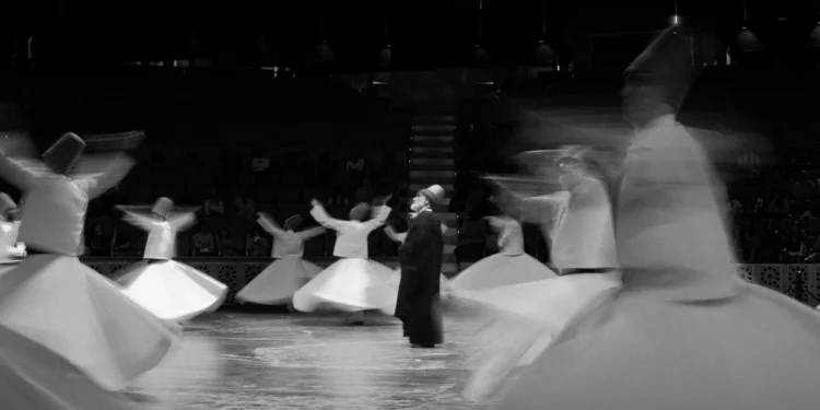 static photos 1774751130