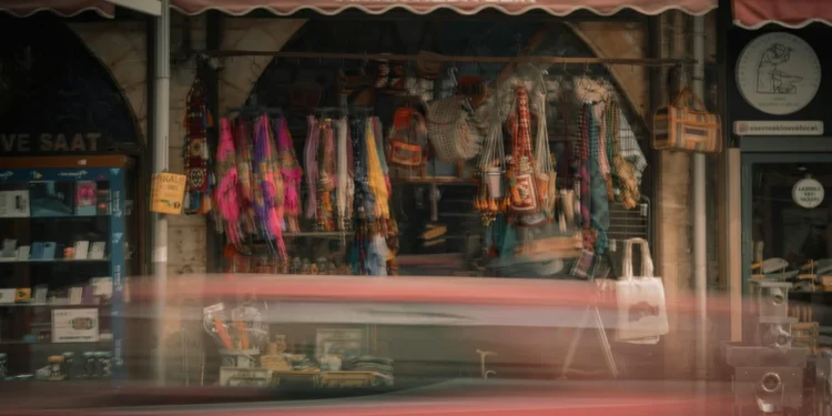 Gostinjac Misita u Dubrovniku: iskrena recenzija boravka i korisni savjeti za posjetitelje 1 static photos 1774752541