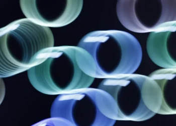 static photos 1774754111