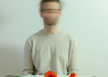 static photos 1774756176