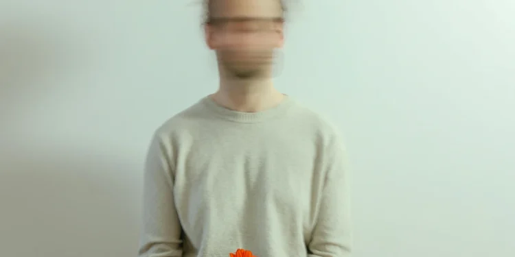 static photos 1774756176