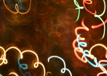 static photos 1774758364