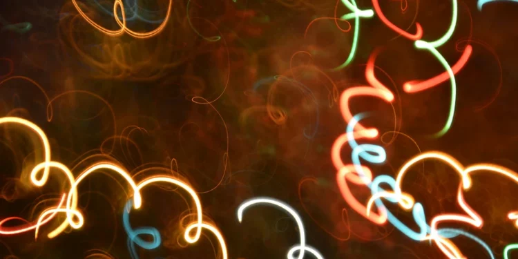 Apartmani Ivana: dom udobnosti u srcu Dubrovnika 1 static photos 1774758364