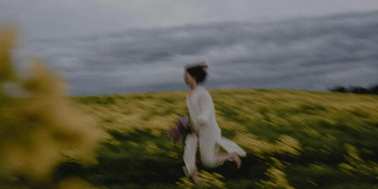 Guest House Cuk: udoban smještaj u središtu Dubrovnika 1 static photos 1774761144