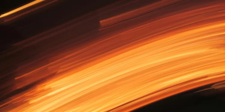 Cosmopolitan House Dubrovnik – udobnost i mir u srcu Lapada 1 static photos 1774762515