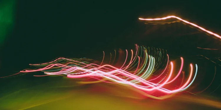 Apartmani Sandra Solitudo – mirni kutak kraj mora u kojem se Dubrovnik osjeti kao dom 1 static photos 1774764694