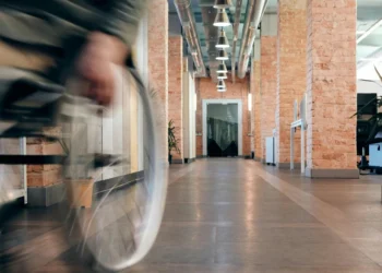 static photos 1774766077