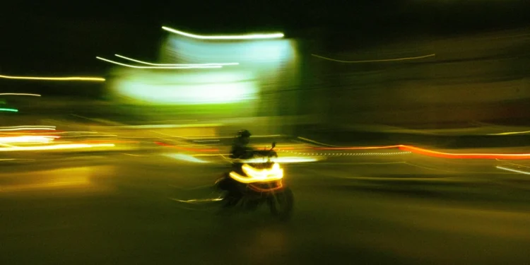 Bogo – Pansion u Dubrovniku koji spaja udobnost, lokaciju i pristupačnost 1 static photos 1774767485