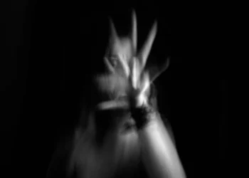 static photos 1774771736