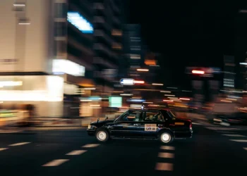 static photos 1774773779