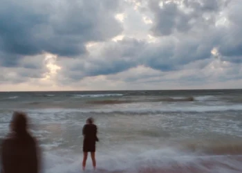 static photos 1774774464