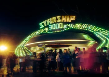 static photos 1774777191