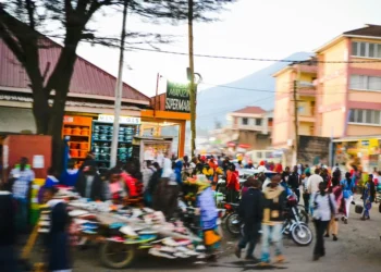 static photos 1774777874