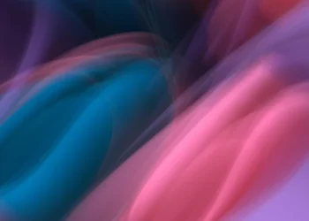 static photos 1774779333