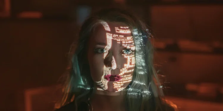 Atkinsonov ciklus: Efikasnost i povijest korištenja u vozilima 1 static photos 1774779757