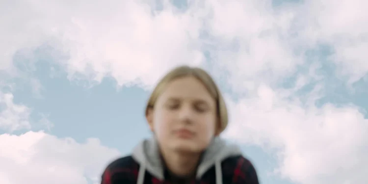 static photos 1774780701