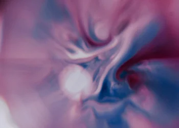 static photos 1774781387