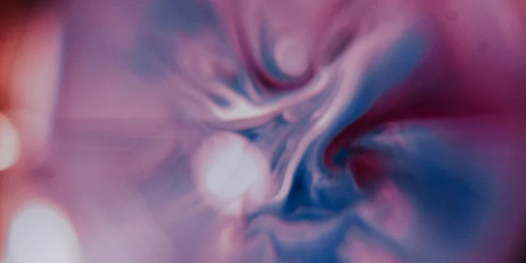 static photos 1774781387