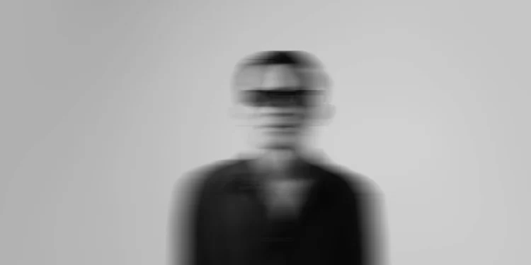 static photos 1774786262