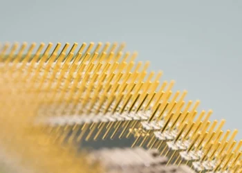 static photos 1774786942