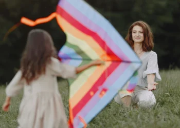 static photos 1774788325