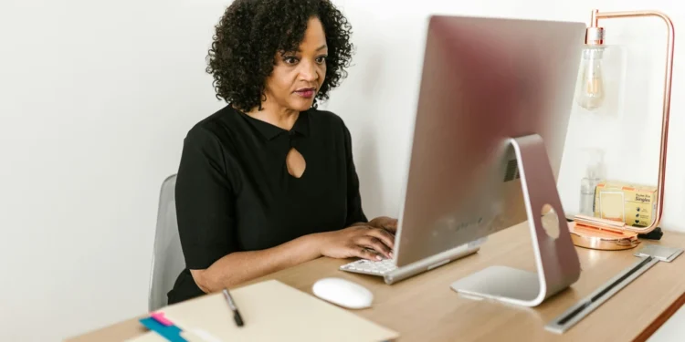 Mali dodaci na semaforima: Otkrivamo njihovu svrhu i povijest 1 static photos 1774790249