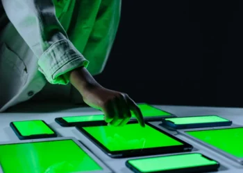 static photos 1774790279