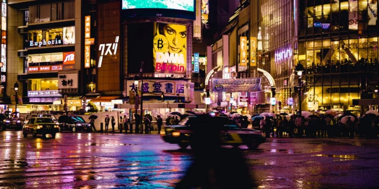 static photos 1774790419