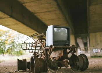 static photos 1774792898