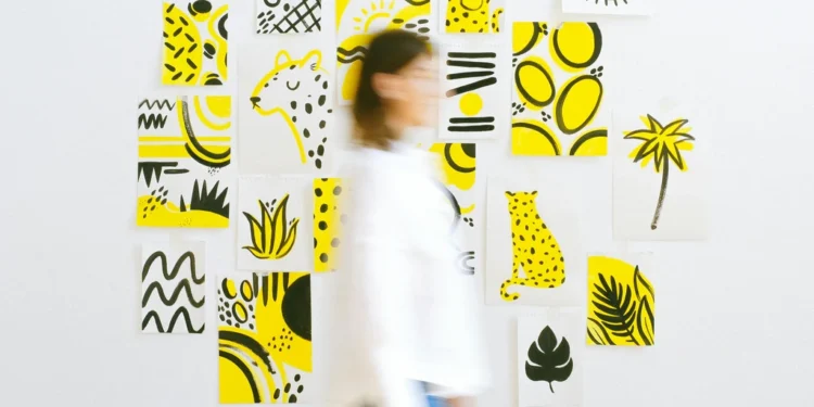 static photos 1774796625