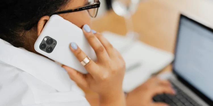 Može li tvoj omiljeni Game Boy uređaj otkriti lažne kartice? 1 static photos 1774798286