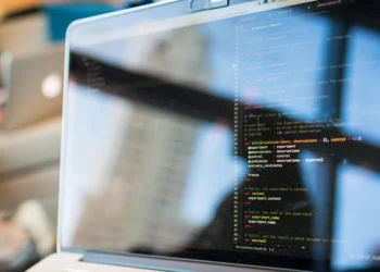 static photos 1774800957