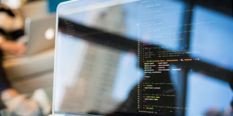 static photos 1774800957