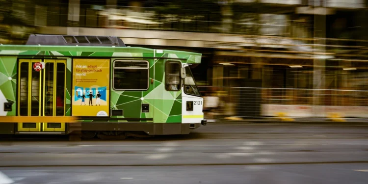 Recenzija hotela Avantgarde u Mlinima: Skriveni kutak dubrovačke rivijere 1 static photos 1774803251