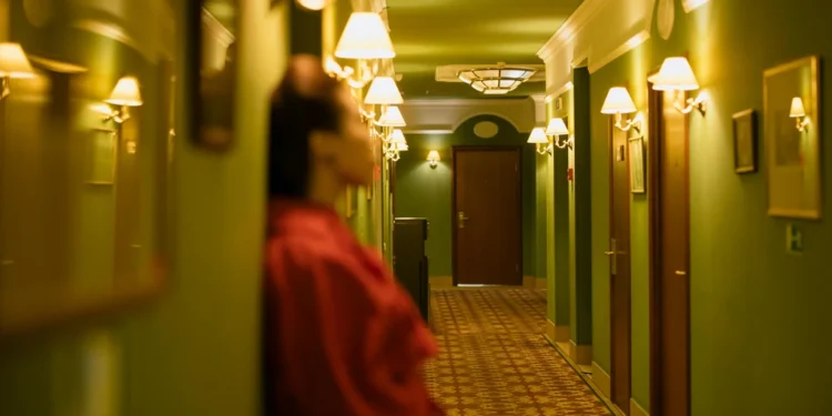 Maistra Select Srebreno Premium Apartments – luksuzni smještaj u srcu Srebrena 1 static photos 1774805441