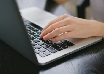 static photos 1774806646