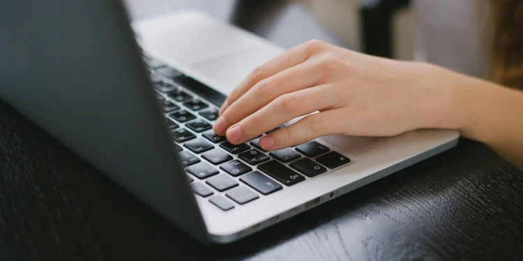 DeWaltove brusilice za precizni rad: Pregled modela i cijena 1 static photos 1774806646