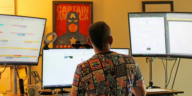 static photos 1774806734