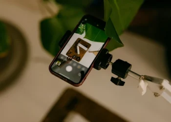 static photos 1774814510