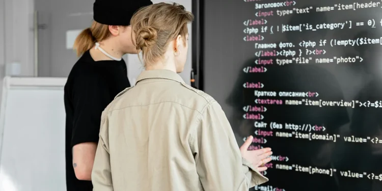 static photos 1774817140