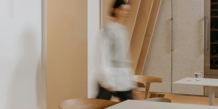 static photos 1774818906