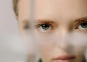 static photos 1774821744