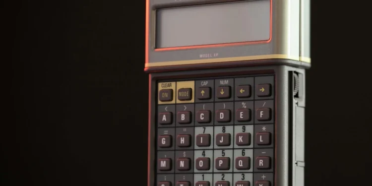 14 izvanrednih alata iz Harbor Freight za manje od 25 dolara – savršeni dodatak vašoj radnoj zalihe 1 static photos 1774825000