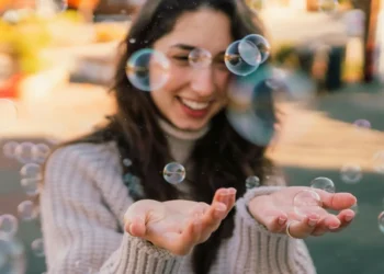 static photos 1774834269