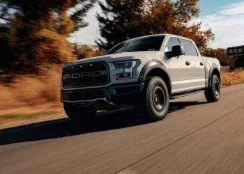 static photos 1774835664